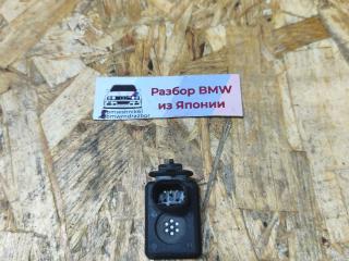 датчик AUC BMW 3 серия F30/F31 [рестайлинг] F30 (2015 - 2020), 2.0 л., B48 A20 A, АКПП, чёрный, седан, полный привод, 64119240180, 9240180