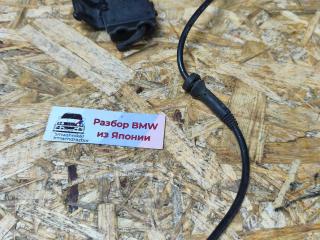 датчик ABS BMW 5 серия E60/E61 E60 2004, 3.0 л., M54 B30 (306S3), бензин, АКПП, темно-зелёный, седан, задний привод, 0265007471