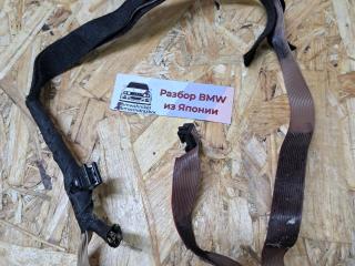 шлейф cas BMW 3 серия E90/E91 [рестайлинг] E90 2008, 2.5 л., N52 B25 AF, бензин, АКПП, 475 black-sapphire metallic, седан, задний привод, правый руль, 6931924