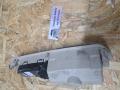 блок управления стеклоподъемниками BMW 7 серия F01/F02 F01 2009, 3.0 л., N57 D30 A, дизель, АКПП, черный, седан, задний привод, 9195263 - фото №4