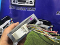 блок управления телефоном BMW 5 серия E60/E61 E60 2005, 3.0 л., N52 B30 AF, бензин, АКПП, silbergrau metallic (a08), седан, задний привод, правый руль, 6985569, 84106985569 - фото №3