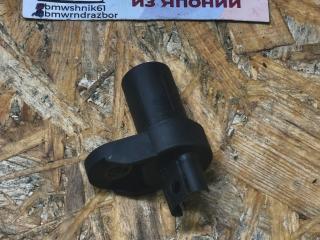 датчик распредвала BMW 7 серия E65/E66/E67 [рестайлинг] E65 2007, 4.8 л., N62 B48 A, бензин, АКПП, седан, 7558518, 1362755518