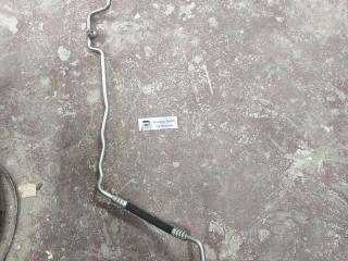 трубка кондиционера BMW 5 серия E60/E61 E60 2003, 2.5 л., M54 B25 (256S5), бензин, АКПП, alpinweiss 3(300), седан, задний привод, правый руль, 6910803, 64536910803