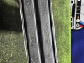 радиатор отопителя (печки) BMW 3 серия F30/F31/F34 F30 2012, 2.0 л., N20 B20 B, бензин, АКПП, 354 titansilber metallic, седан, задний привод, правый руль, T1012895E - фото №3