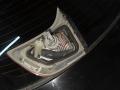 фонарь крышки багажника левый BMW X6 E71/E72 E71 2010, 3.0 л., N57 D30 B, дизель, АКПП, black sapphire metallic (475), универсал, полный привод, 63217179987, 7179987 - фото №3