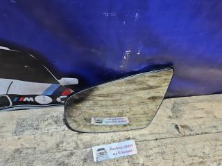 стекло зеркала наружного левого BMW X5 M E70 (2009 - 2013), 4.4 л., S63 B44 A, бензин, АКПП, внедорожник 5 дв., полный привод, 51167174987