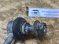 стойка стабилизатора BMW 5 серия F07/F10/F11 F11 2010, 3.0 л., N55 B30 A, бензин, АКПП, белый, универсал, задний привод, правый руль, 31356777319 - фото №5
