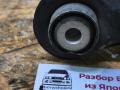 рычаг задний BMW 5 серия E60/E61 E60 2005, 3.0 л., N52 B30 AF, бензин, АКПП, silbergrau metallic (a08), седан, задний привод, правый руль, 33326770749 - фото №4