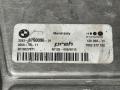 блок управления рулевой рейки BMW 7 серия F01/F02 F01 2009, 3.0 л., N57 D30 A, дизель, АКПП, черный, седан, задний привод, 32436790096, 6790096 - фото №4