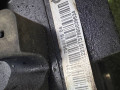 радиатор масляный BMW X5 M E70 (2009 - 2013), 4.4 л., S63 B44 A, бензин, АКПП, внедорожник 5 дв., полный привод, 17217589518, 17217589520, 51717205946, 7205946, 7589518, 7589520 - фото №6