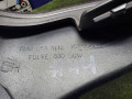 панель заднего фонаря BMW Z4 E85 2004, 3.0 л., M54 B30 (306S3), бензин, АКПП, родстер, задний привод, правый руль, 51127025641, 7025641 - фото №4