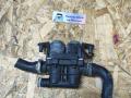 кран отопителя (печки) BMW 7 серия E65/E66/E67 E65 2002, 4.8 л., N62 B48 A, бензин, АКПП, седан, правый руль, 6908294, 64116908294 - фото №3