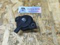 клапан фазорегулятора BMW 5 серия F07/F10/F11 F10 2009, 2.0 л., N20 B20 B, бензин, АКПП, седан, 11367593719, 7593719 - фото №2