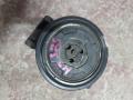 компрессор кондиционера BMW M5 E60/E61 E60 (2004 - 2010), 5.0 л., S85 B50 A, бензин, робот, седан, задний привод, 6933174, 64526933174 - фото №5