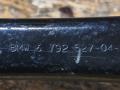 рычаг подвески BMW 3 серия F30/F31/F34 F30 2012, 2.0 л., N20 B20 B, бензин, АКПП, 354 titansilber metallic, седан, задний привод, правый руль, 6792527 - фото №4