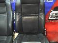 сиденье переднее BMW X6 E71/E72 E71 2010, 3.0 л., N57 D30 B, дизель, АКПП, black sapphire metallic (475), универсал, полный привод, 777 - фото №5
