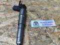 форсунка BMW X5 E70 2008, 3.0 л., M57 D30 (306D5), дизель, АКПП, внедорожник 5 дв., полный привод, 13537796042, 7796042 - фото №3