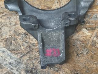 кронштейн двигателя BMW 5 серия F07/F10/F11 F11 2010, 3.0 л., N55 B30 A, бензин, АКПП, белый, универсал, задний привод, правый руль, 22116781228, 6781228