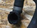 патрубок отопителя (печки) BMW X1 E84 2011, 3.0 л., N52 B30 A, бензин, белый 300, внедорожник 5 дв., полный привод, правый руль, 17117524710, 7524710 - фото №4