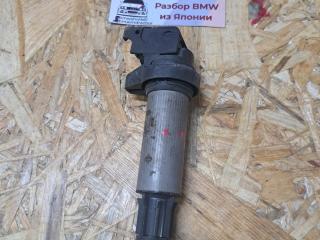 катушка зажигания BMW 3 серия E46 [рестайлинг] E46 2003, 2.2 л., M54 B22 (226S1), бензин, АКПП, black-sapphire metallic (475), седан, задний привод, правый руль, 12131712219