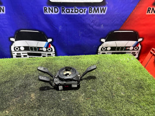 переключатель подрулевой (стрекоза) BMW, 61319123041, 9123041