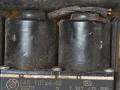 кран отопителя (печки) BMW 7 серия F01/F02 F01 2010, 3.0 л., Kompr, N57 D30 A, дизель, АКПП, седан, 64119119164, 9119164 - фото №3