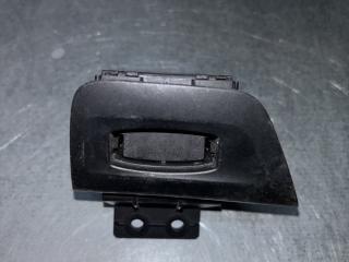 замок зажигания BMW 1 серия E81/E82/E87/E88 E87 2005, 2.0 л., N46 B20 B, бензин, АКПП, белый, хетчбэк 5 дв., передний привод, правый руль, 6954718