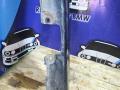 накладка на порог BMW 3 серия E46 [рестайлинг] E46 (2001 - 2006), 2.0 л., N42 B20 A, бензин, АКПП, синий, седан, задний привод, правый руль, 51718209756, 8209756 - фото №5