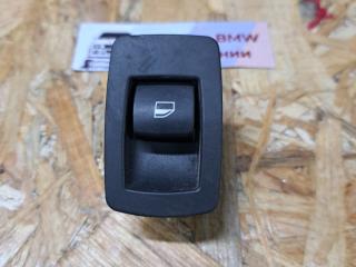 кнопка стеклоподъемника двери BMW X5 E70 [рестайлинг] E70 2011, 3.0 л., N55 B30 A, бензин, black sapphire metallic (475), внедорожник 5 дв., полный привод, правый руль, 61316945874, 6945874