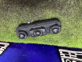 блок управления печки / климат-контроля BMW Z4 E85 2004, 3.0 л., M54 B30 (306S3), бензин, АКПП, родстер, задний привод, правый руль, 64116936895, 6936895 - фото №2