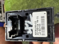 кнопка стеклоподъемника двери задней BMW 3 серия F30/F31/F34 F30 2012, 2.0 л., N20 B20 B, бензин, АКПП, 354 titansilber metallic, седан, задний привод, правый руль, 61319208106, 9208106 - фото №4