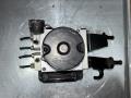 блок ABS BMW 5 серия E60/E61 [рестайлинг] E60 2008, 3.0 л., N54 B30 A, бензин, АКПП, (475) black sapphire metallic, седан, задний привод, 34516783360, 6783360 - фото №4