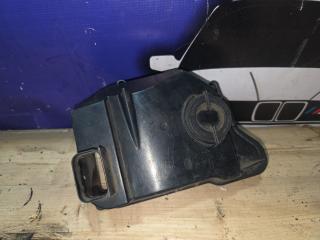 крышка фары BMW 5 серия E60/E61 E60 (2002 - 2007), 3.0 л., M54 B30 (306S3), бензин, АКПП, чёрный, седан, задний привод, 22457100L