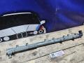 топливная рампа BMW X5 E70 (2006 - 2010), 3.0 л., M57 306 D3, дизель, АКПП, внедорожник 5 дв., 13537795514, 7795514 - фото №2
