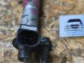 форсунка BMW 5 серия F07/F10/F11 F10 2009, 2.0 л., N47 D20 B, дизель, АКПП, задний привод, 7805428, 13537805428 - фото №4