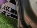 дверь задняя левая BMW 3 серия E90/E91/E92/E93 E90 (2004 - 2010), бензин, АКПП, седан, правый руль, 41007203647 - фото №10