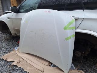 капот BMW 3 серия F30/F31/F34 F30 (2011 - 2016)