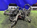 проводка двигателя BMW X5 M E70 (2009 - 2013), 4.4 л., S63 B44 A, бензин, АКПП, внедорожник 5 дв., полный привод, 1251537812 - фото №4