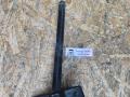 ограничитель открывания двери BMW 7 серия F01/F02 F01 2009, 3.0 л., N57 D30 A, дизель, АКПП, черный, седан, задний привод, 51217177615 - фото №2