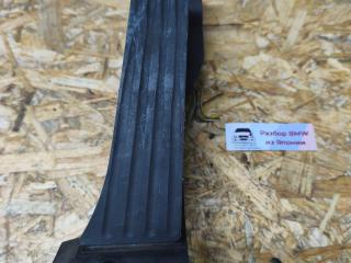 педаль BMW 7 серия E65/E66/E67 [рестайлинг] E65 (2005 - 2008), задний привод, правый руль, 6766930, 35426766930