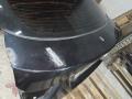 крышка багажника (дверь 3-5) BMW X6 E71/E72 E71 2010, 3.0 л., N57 D30 B, дизель, АКПП, black sapphire metallic (475), универсал, полный привод, 41627262676 - фото №14