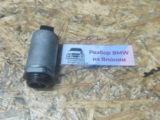 клапан фазорегулятора BMW 3 серия E46 2000, 2.2 л., M54 B22 (226S1), бензин, АКПП, седан, задний привод, правый руль, 11361432532, 1432532