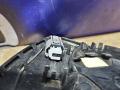 стекло зеркала наружного левого BMW X3 E83 [рестайлинг] E83 2006, 2.5 л., N52 B25 AF, бензин, АКПП, black-sapphire metallic(475), правый руль, 3418485 - фото №4