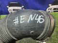 патрубок воздушного фильтра BMW, 7532755, 13717532755 - фото №5
