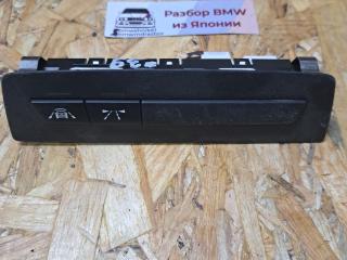 кнопка (выключатель) BMW 4 серия F32/F33 F36 2015, 3.0 л., N55 B30 A, бензин, black sapphire metallic (475), лифтбэк, задний привод, 9268478