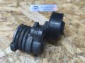 натяжитель BMW 7 серия E65/E66/E67 E65 2002, 4.8 л., N62 B48 B, бензин, АКПП, седан, задний привод, 11287549588, 7549588 - фото №3