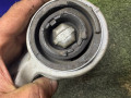 рычаг передний левый BMW Z4 E85 2004, 3.0 л., M54 B30 (306S3), бензин, АКПП, родстер, задний привод, правый руль - фото №3