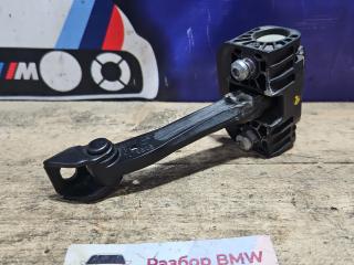 ограничитель открывания двери BMW 3 серия E90/E91 [рестайлинг] 2012, 2.0 л., N46 B20 A, бензин, АКПП, белый, задний привод, 7176808