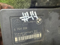 блок ABS BMW Z4 E85 2004, 3.0 л., M54 B30 (306S3), бензин, АКПП, родстер, задний привод, правый руль, 6764088 - фото №4