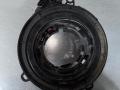 шлейф руля BMW 5 серия E60/E61 E60 (2002 - 2007), 3.0 л., M54 B30 (306S3), бензин, МКПП, седан, задний привод, 6911515, 61316911515 - фото №2